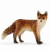 Schleich * | Buy Schleich Fox