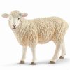 Schleich * | Cheapest Schleich Sheep