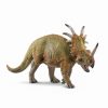 Schleich * | Deals Schleich Styracosaurus