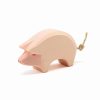 Ostheimer * | Discount Ostheimer Pig Head Low