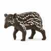 Schleich * | Buy Schleich Tapir Baby