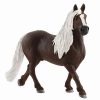 Schleich * | Outlet Schleich Black Forest Stallion