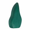 Ostheimer * | Cheapest Ostheimer Bush Dark Green