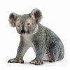 Schleich * | Coupon Schleich Koala