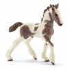 Schleich * | Budget Schleich Tinker Foal