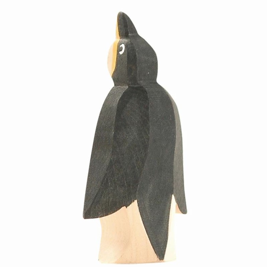 Ostheimer * | Best Pirce Ostheimer Penguin