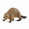 Schleich * | Deals Schleich Beaver