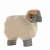 Ostheimer * | Cheap Ostheimer Moorland Ram