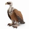 Schleich * | Cheap Schleich Vulture