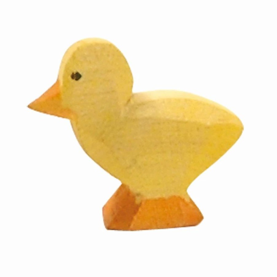 Ostheimer * | Discount Ostheimer Chick Light