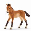 Schleich * | Deals Schleich Tennessee Walker Foal