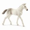 Schleich * | Flash Sale Schleich Holsteiner Foal