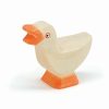 Ostheimer * | Discount Ostheimer Gosling Head High