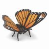 Papo * | Deals Papo Butterfly