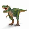 Schleich * | Coupon Schleich Tyrannosaurus Rex