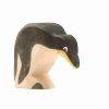 Ostheimer * | Cheap Ostheimer Penguin Head Down