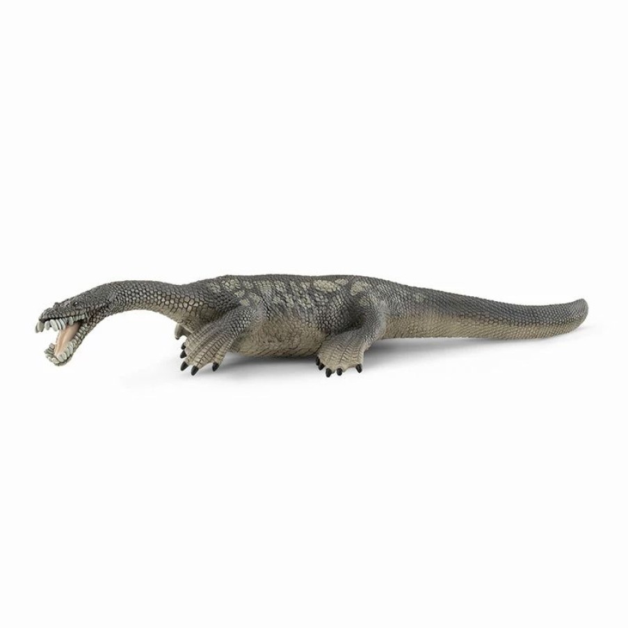 Schleich * | Cheap Schleich Nothosaurus