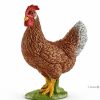 Schleich * | Promo Schleich Hen