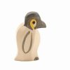 Ostheimer * | Best Deal Ostheimer Penguin Small