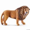 Schleich * | Best Reviews Of Schleich Lion Roaring