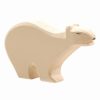 Ostheimer * | Flash Sale Ostheimer Polar Bear