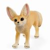 Schleich * | Cheap Schleich Desert Fox