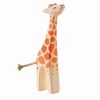 Ostheimer * | Cheap Ostheimer Giraffe Small Head High