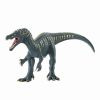 Schleich * | Outlet Schleich Baryonyx