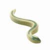 Ostheimer * | Coupon Ostheimer Snake