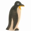 Ostheimer * | Cheap Ostheimer Penguin Beak Straight