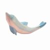 Ostheimer * | Hot Sale Ostheimer Dolphin Head High