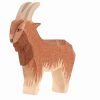 Ostheimer * | Deals Ostheimer Goat Male